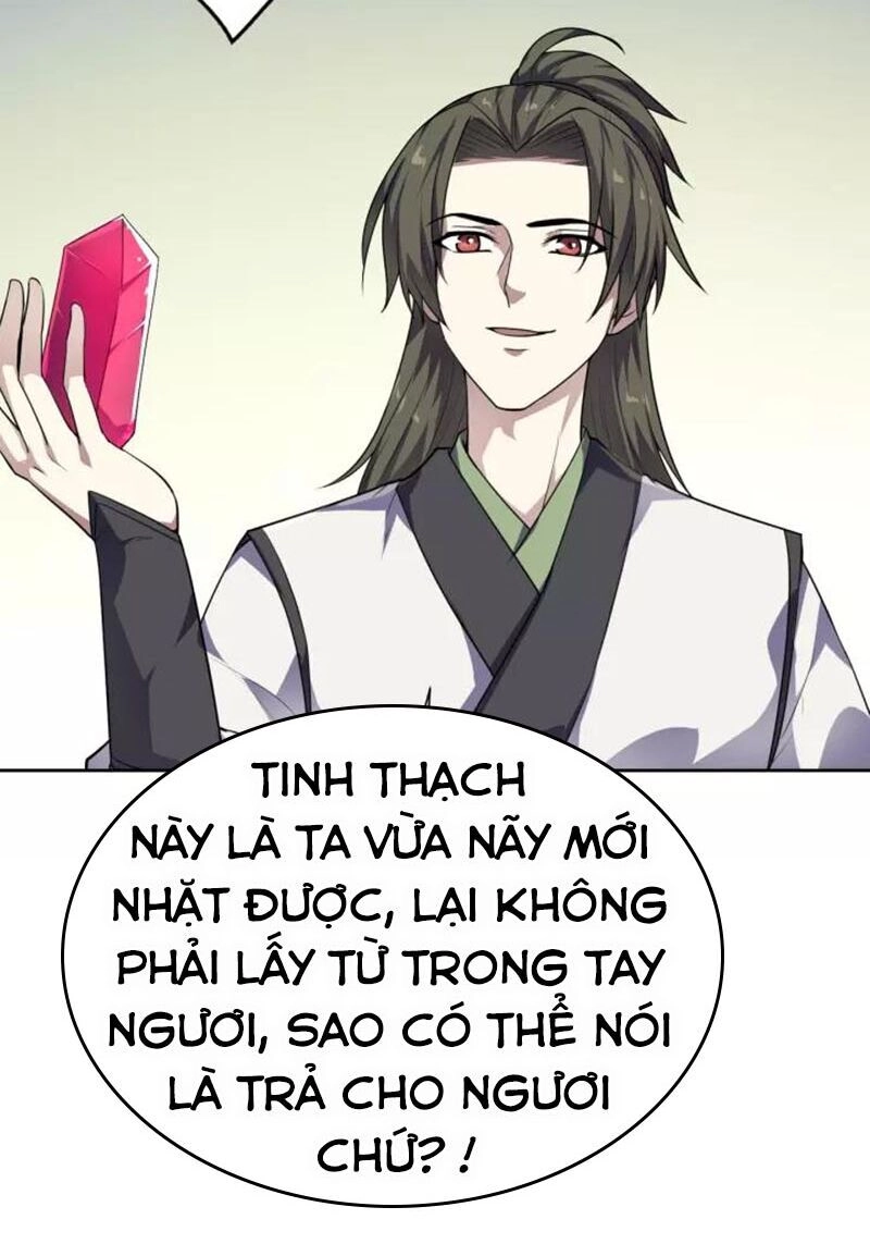 Nghịch Thiên Đại Thần Chapter 65 - 4