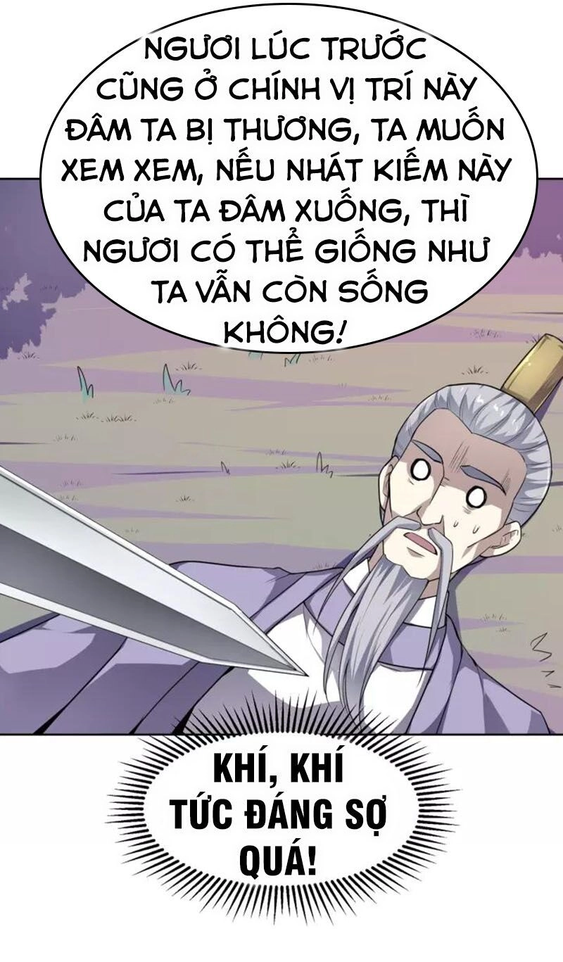 Nghịch Thiên Đại Thần Chapter 65 - 7