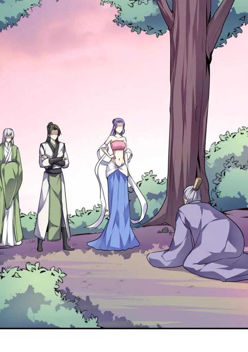 Nghịch Thiên Đại Thần Chapter 65 - 11