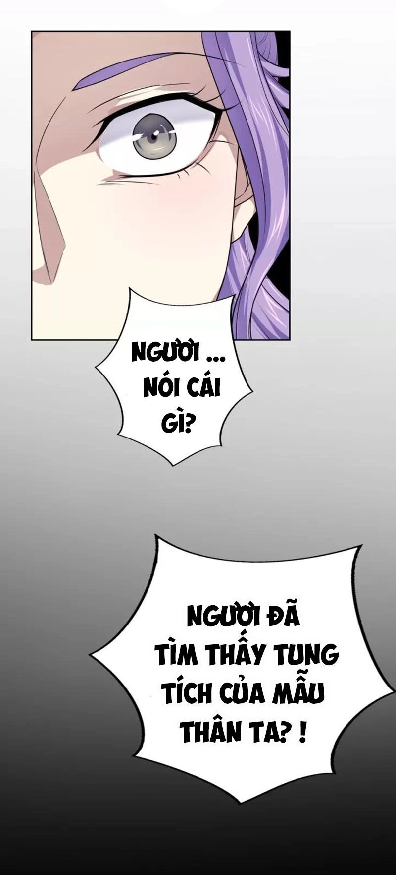 Nghịch Thiên Đại Thần Chapter 65 - 16