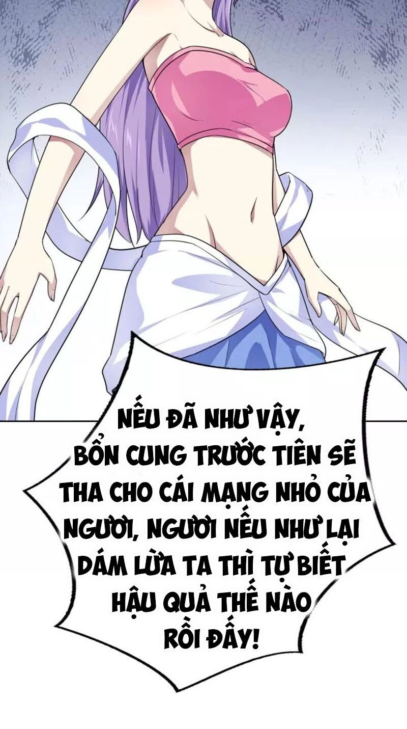Nghịch Thiên Đại Thần Chapter 65 - 30