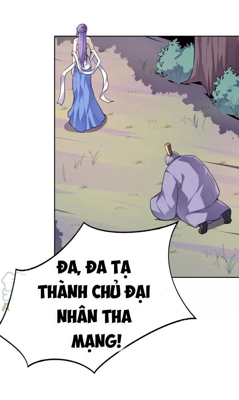 Nghịch Thiên Đại Thần Chapter 65 - 31