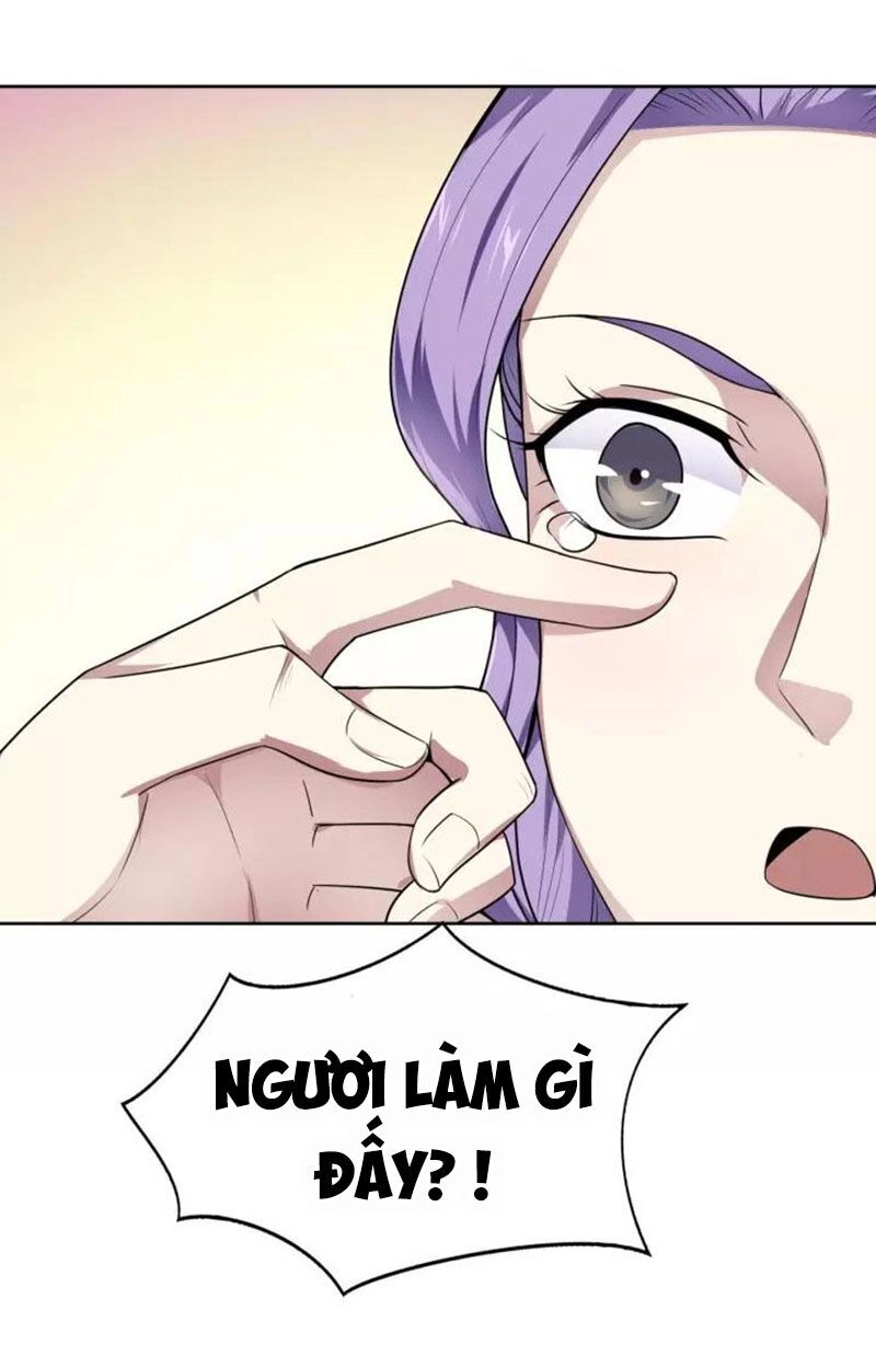 Nghịch Thiên Đại Thần Chapter 65 - 32