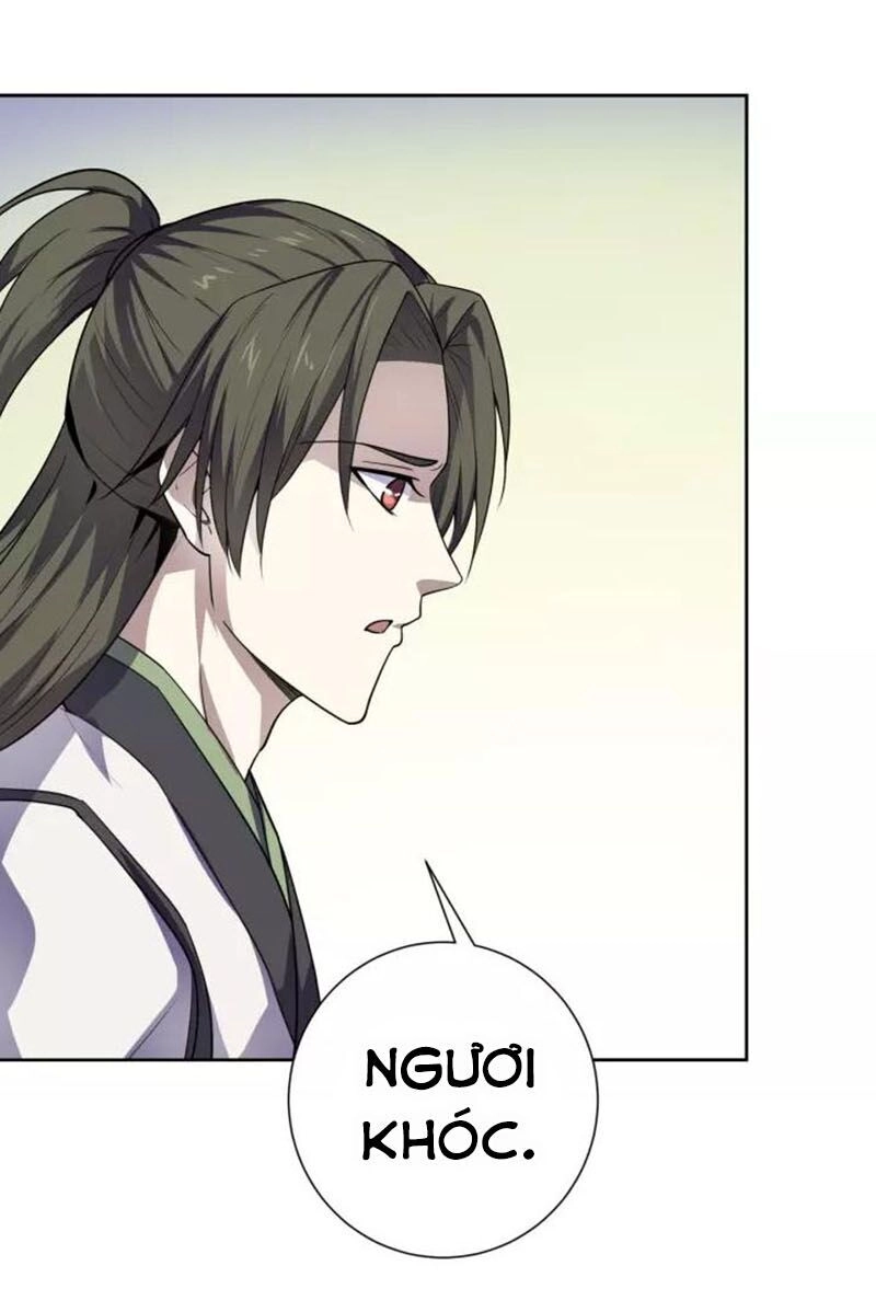 Nghịch Thiên Đại Thần Chapter 65.5 - 1