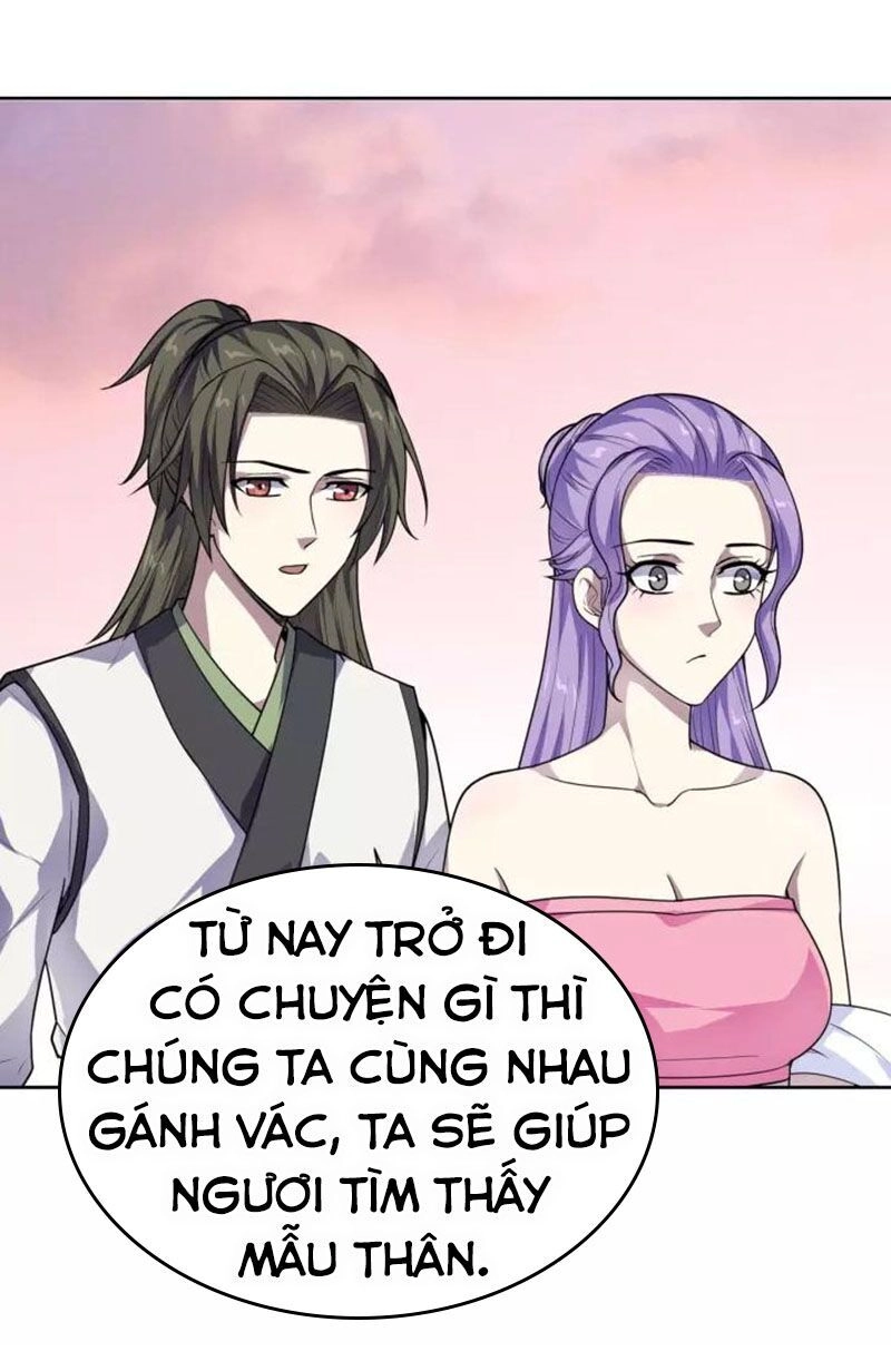 Nghịch Thiên Đại Thần Chapter 65.5 - 3