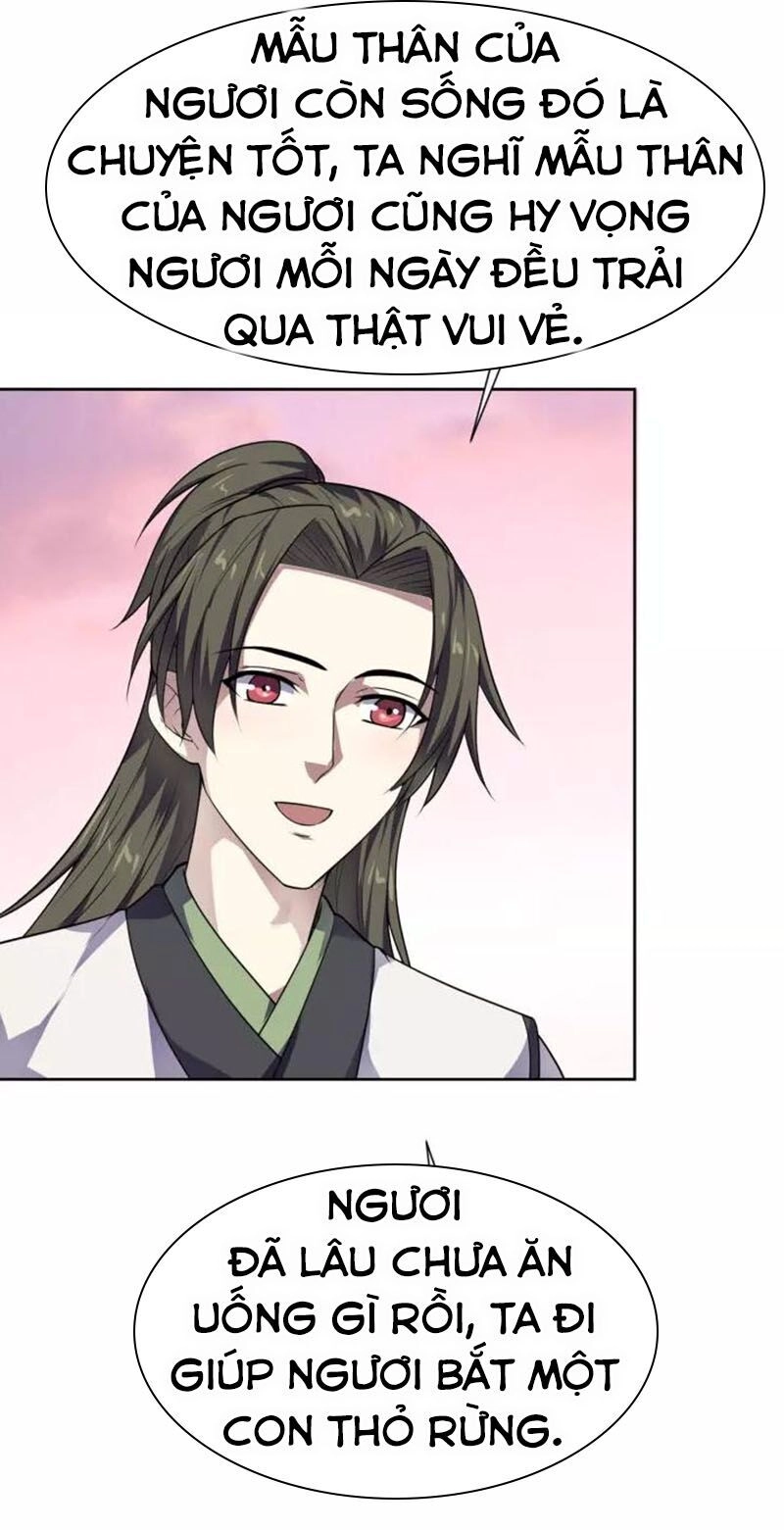 Nghịch Thiên Đại Thần Chapter 65.5 - 6