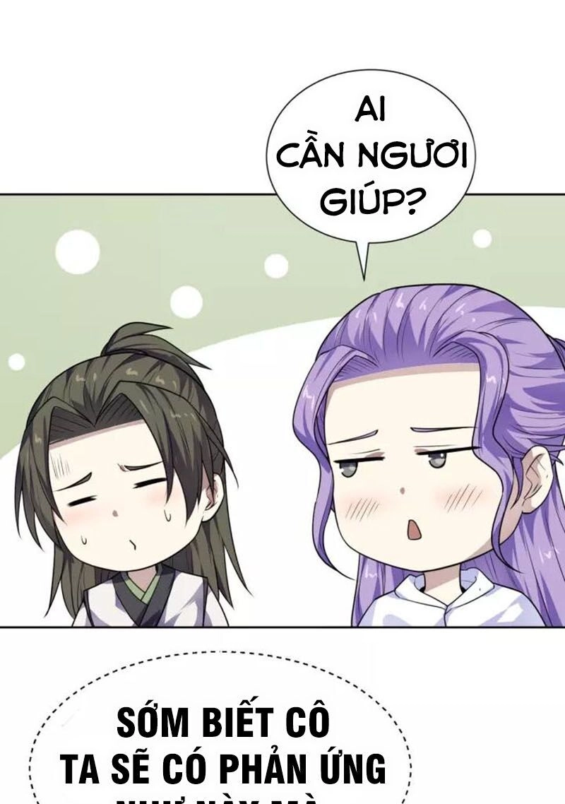 Nghịch Thiên Đại Thần Chapter 65.5 - 7