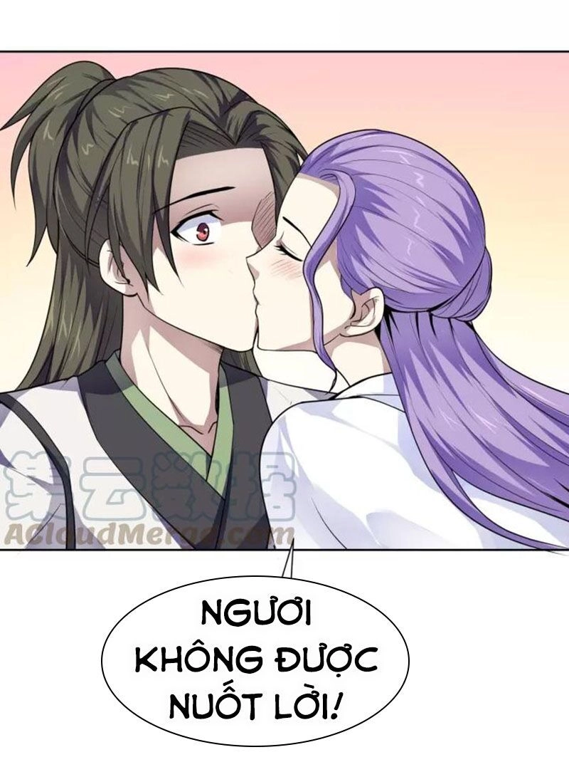 Nghịch Thiên Đại Thần Chapter 65.5 - 9
