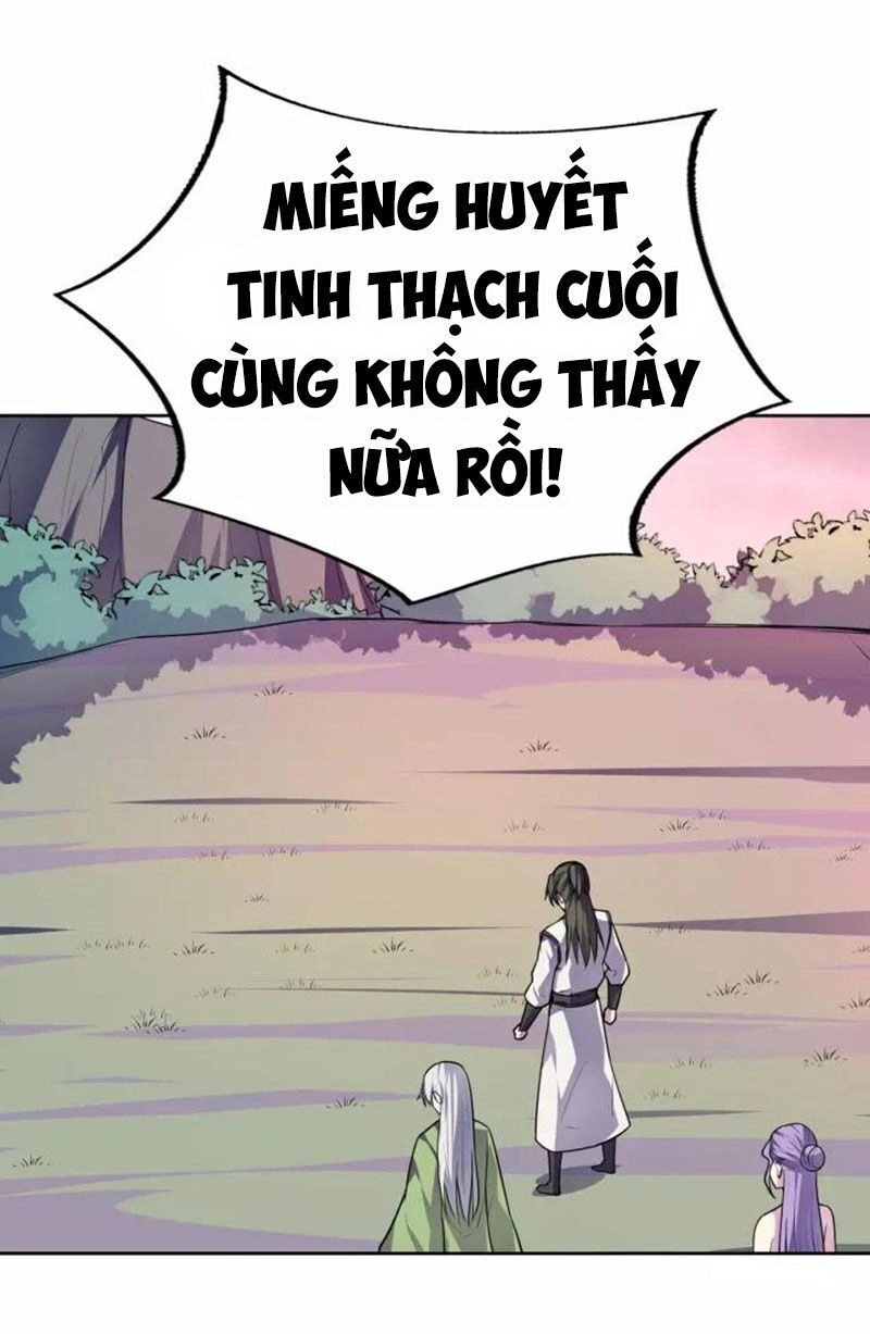 Nghịch Thiên Đại Thần Chapter 65.5 - 16