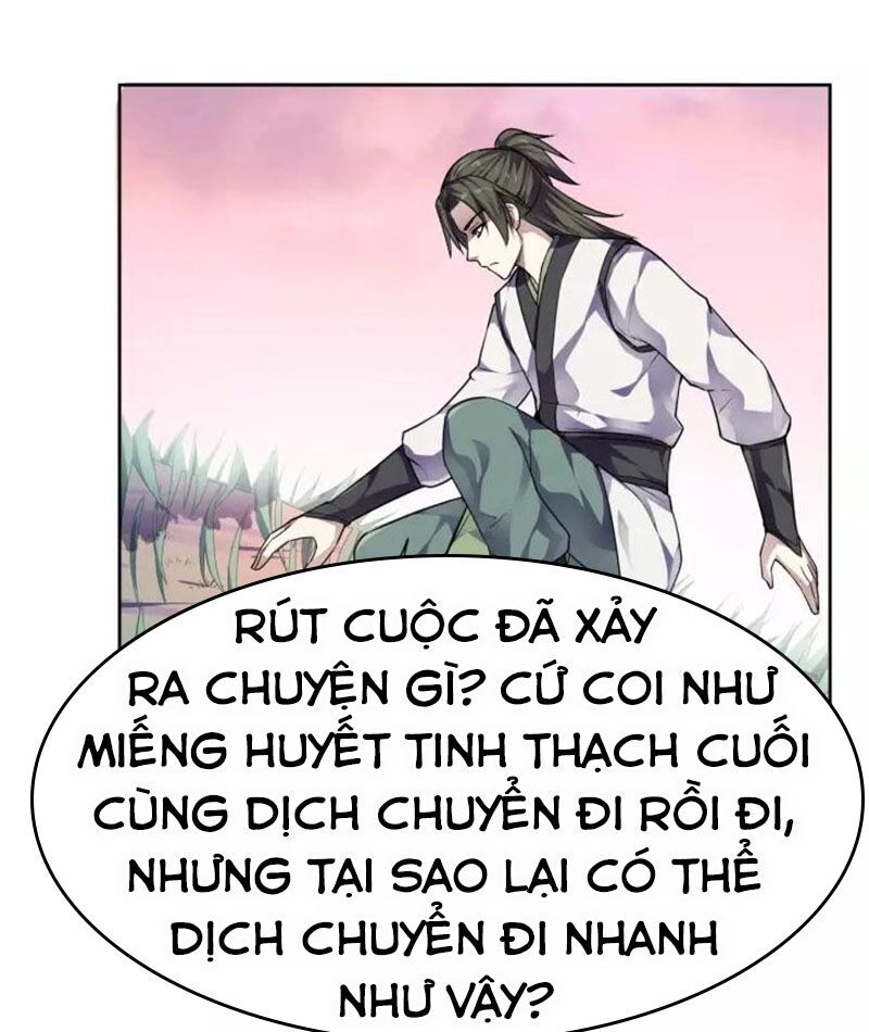 Nghịch Thiên Đại Thần Chapter 65.5 - 17