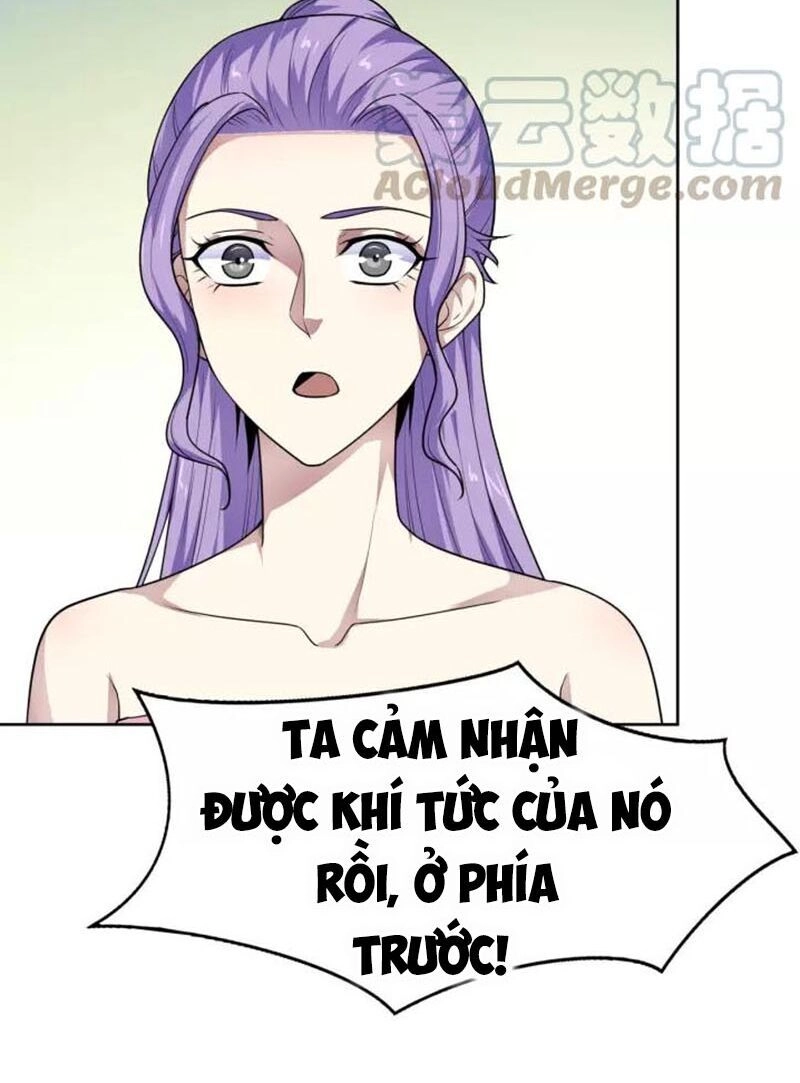 Nghịch Thiên Đại Thần Chapter 65.5 - 19