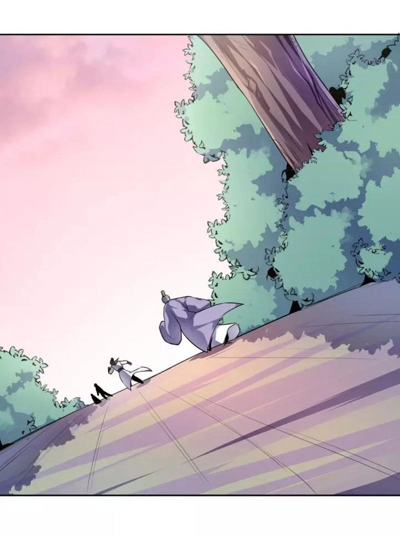 Nghịch Thiên Đại Thần Chapter 65.5 - 20