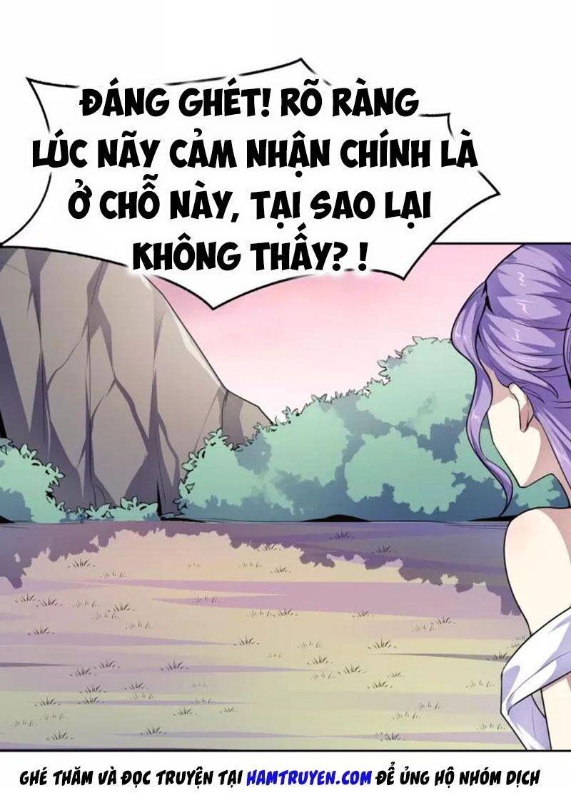 Nghịch Thiên Đại Thần Chapter 65.5 - 21