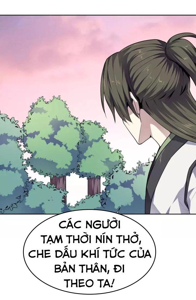 Nghịch Thiên Đại Thần Chapter 65.5 - 24