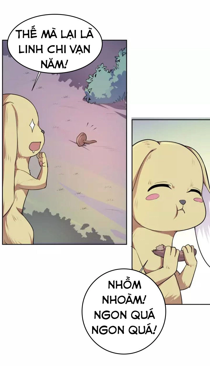 Nghịch Thiên Đại Thần Chapter 66 - 3