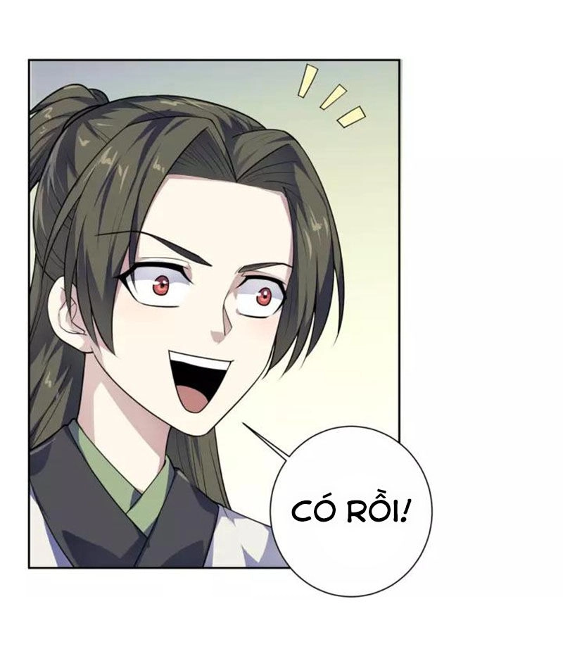 Nghịch Thiên Đại Thần Chapter 66 - 15