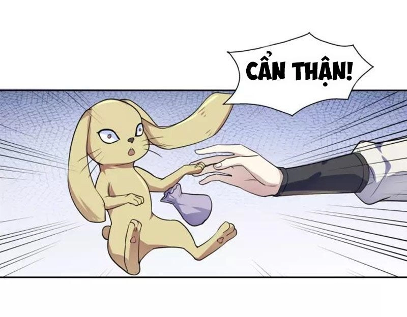 Nghịch Thiên Đại Thần Chapter 66.5 - 1