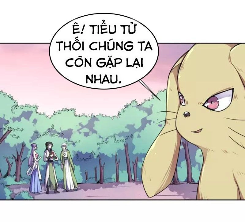Nghịch Thiên Đại Thần Chapter 66.5 - 5