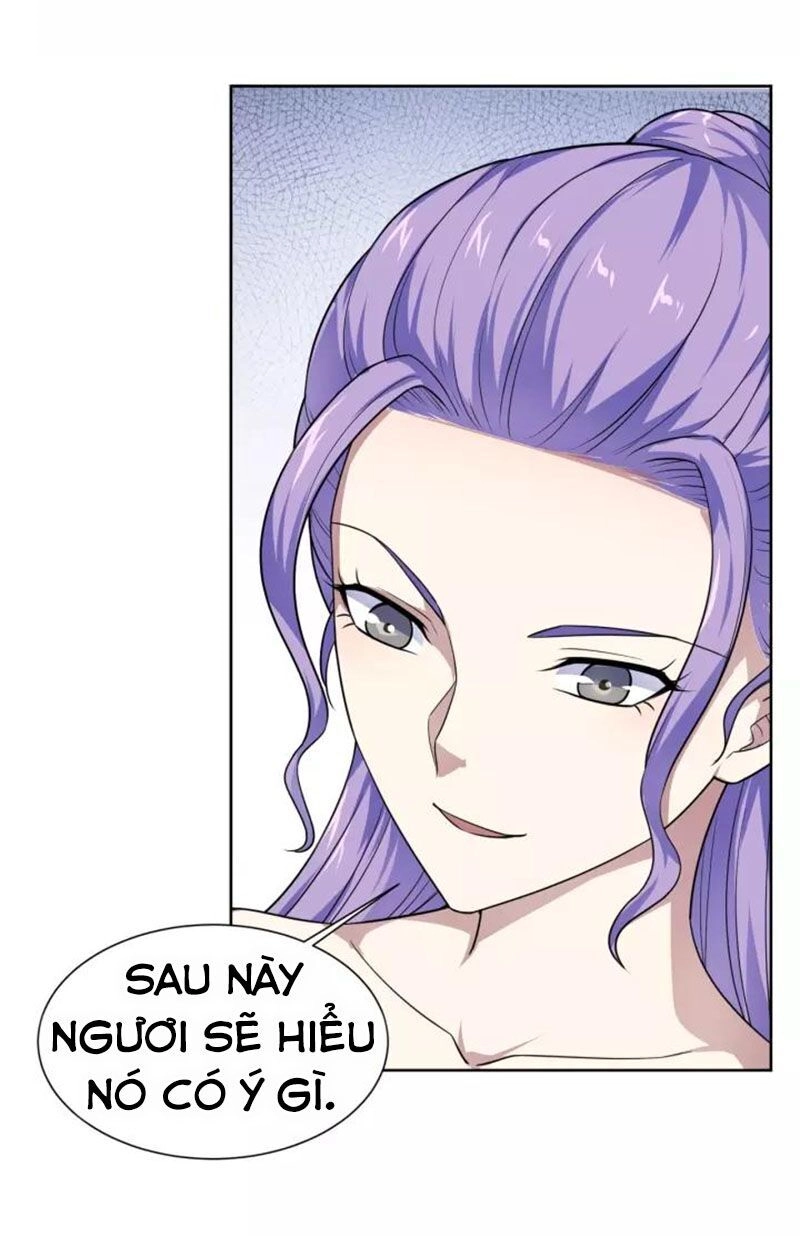 Nghịch Thiên Đại Thần Chapter 66.5 - 7