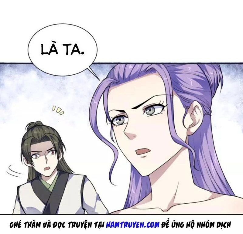 Nghịch Thiên Đại Thần Chapter 66.5 - 16