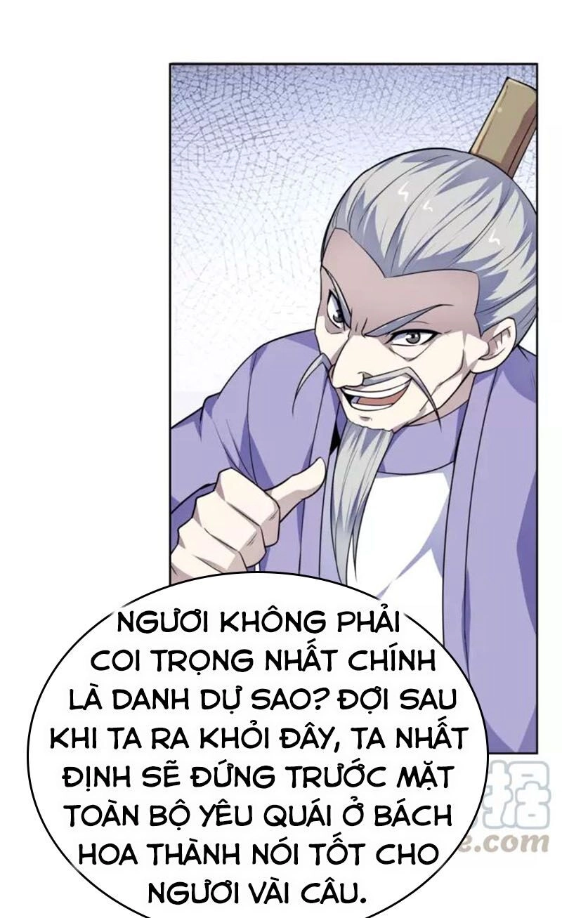 Nghịch Thiên Đại Thần Chapter 66.5 - 22