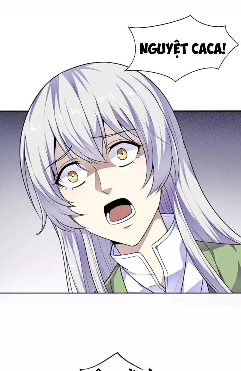 Nghịch Thiên Đại Thần Chapter 67 - 9