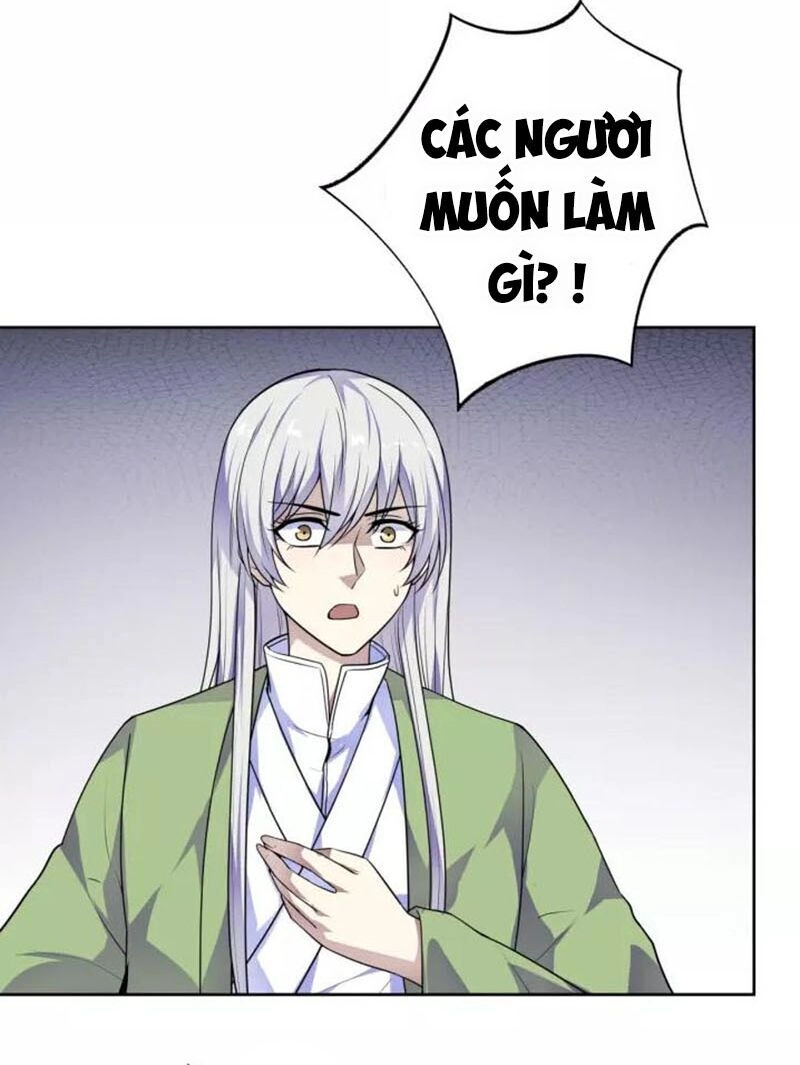 Nghịch Thiên Đại Thần Chapter 67 - 12