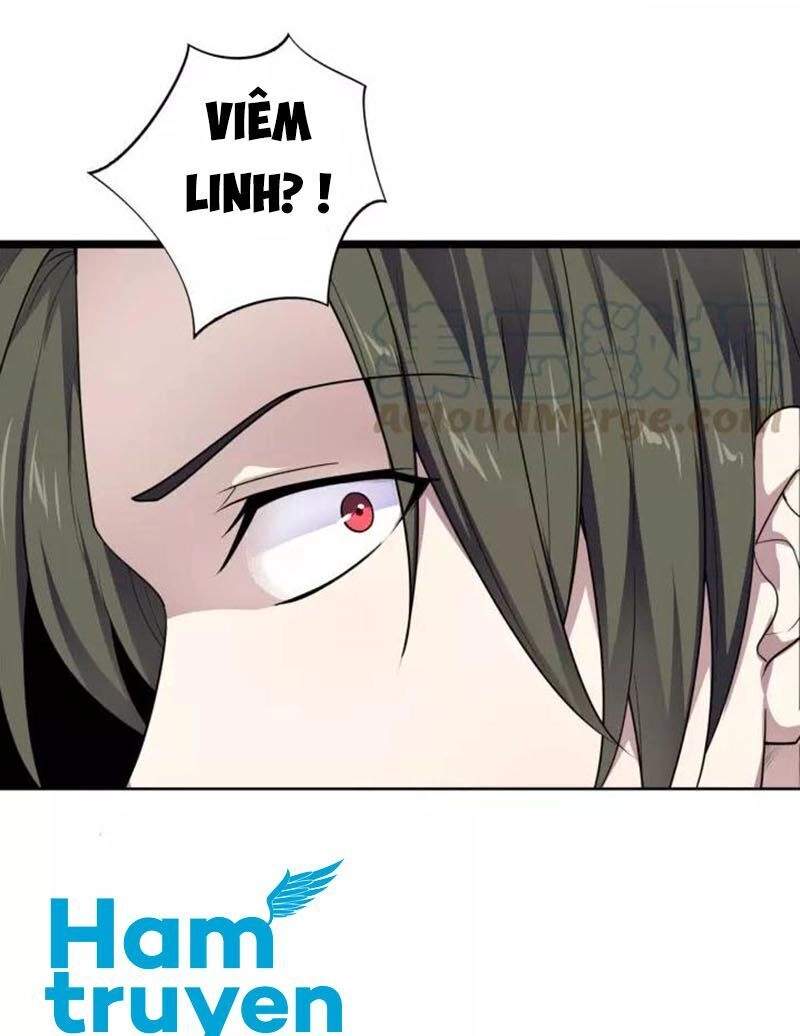 Nghịch Thiên Đại Thần Chapter 67 - 13