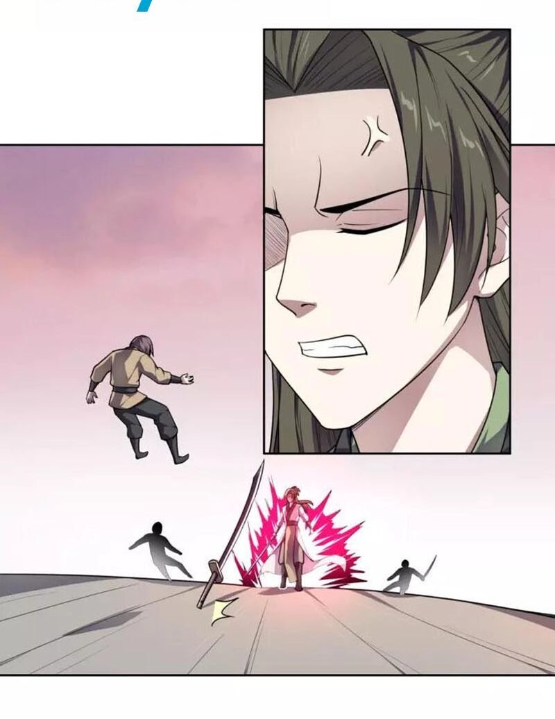 Nghịch Thiên Đại Thần Chapter 67 - 14