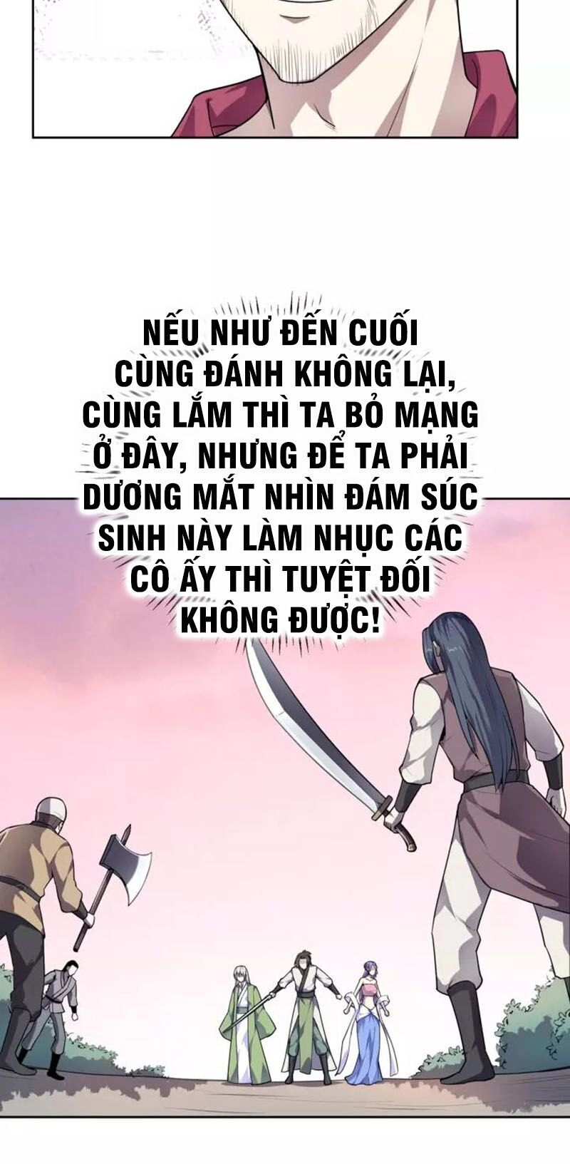 Nghịch Thiên Đại Thần Chapter 67 - 16