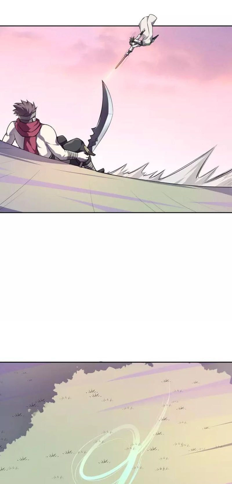 Nghịch Thiên Đại Thần Chapter 67 - 25