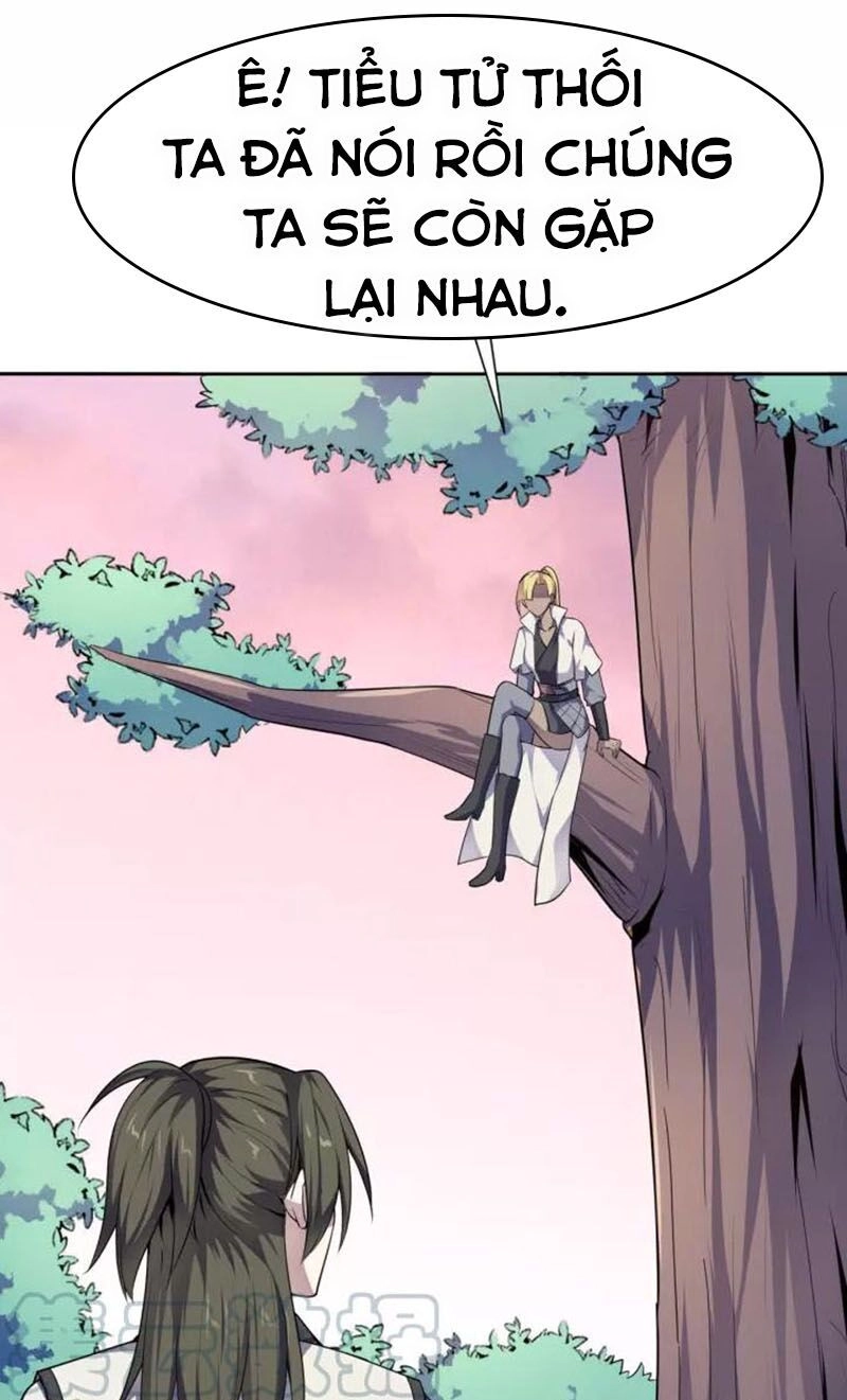 Nghịch Thiên Đại Thần Chapter 67.5 - 1