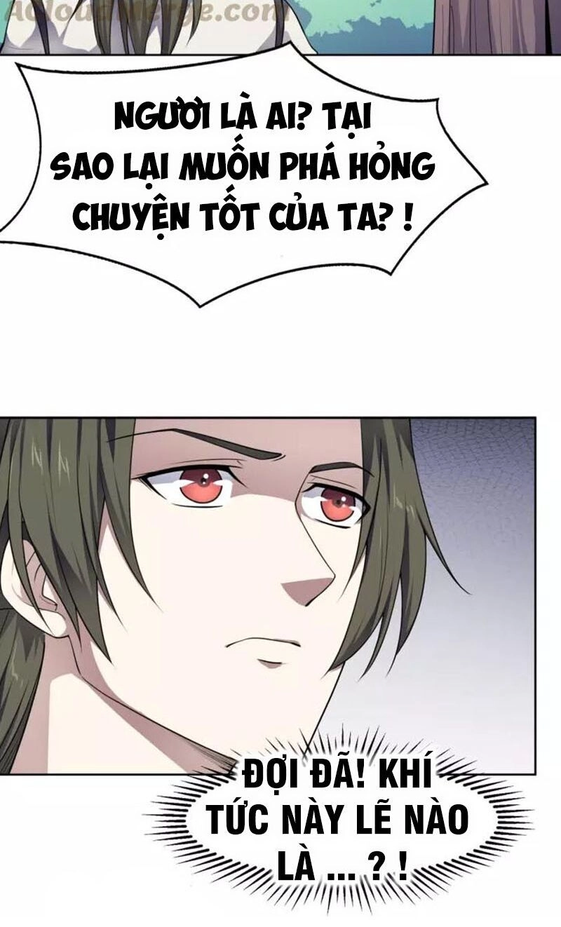 Nghịch Thiên Đại Thần Chapter 67.5 - 2