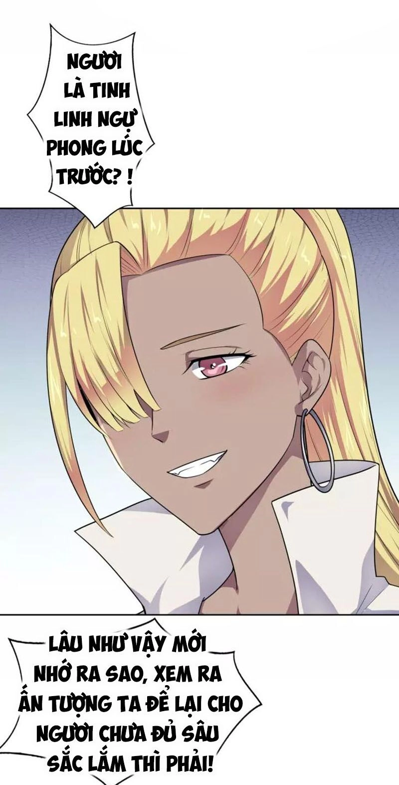 Nghịch Thiên Đại Thần Chapter 67.5 - 3