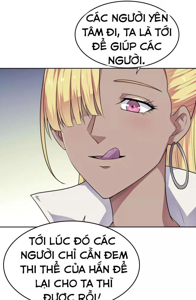 Nghịch Thiên Đại Thần Chapter 67.5 - 5