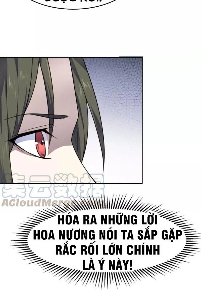 Nghịch Thiên Đại Thần Chapter 67.5 - 6