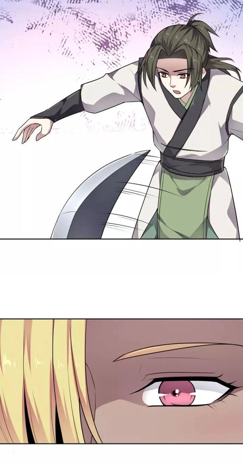 Nghịch Thiên Đại Thần Chapter 67.5 - 8