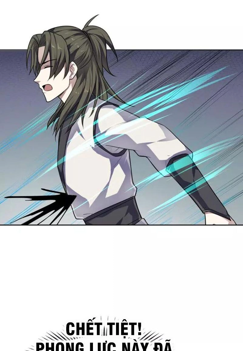 Nghịch Thiên Đại Thần Chapter 67.5 - 9