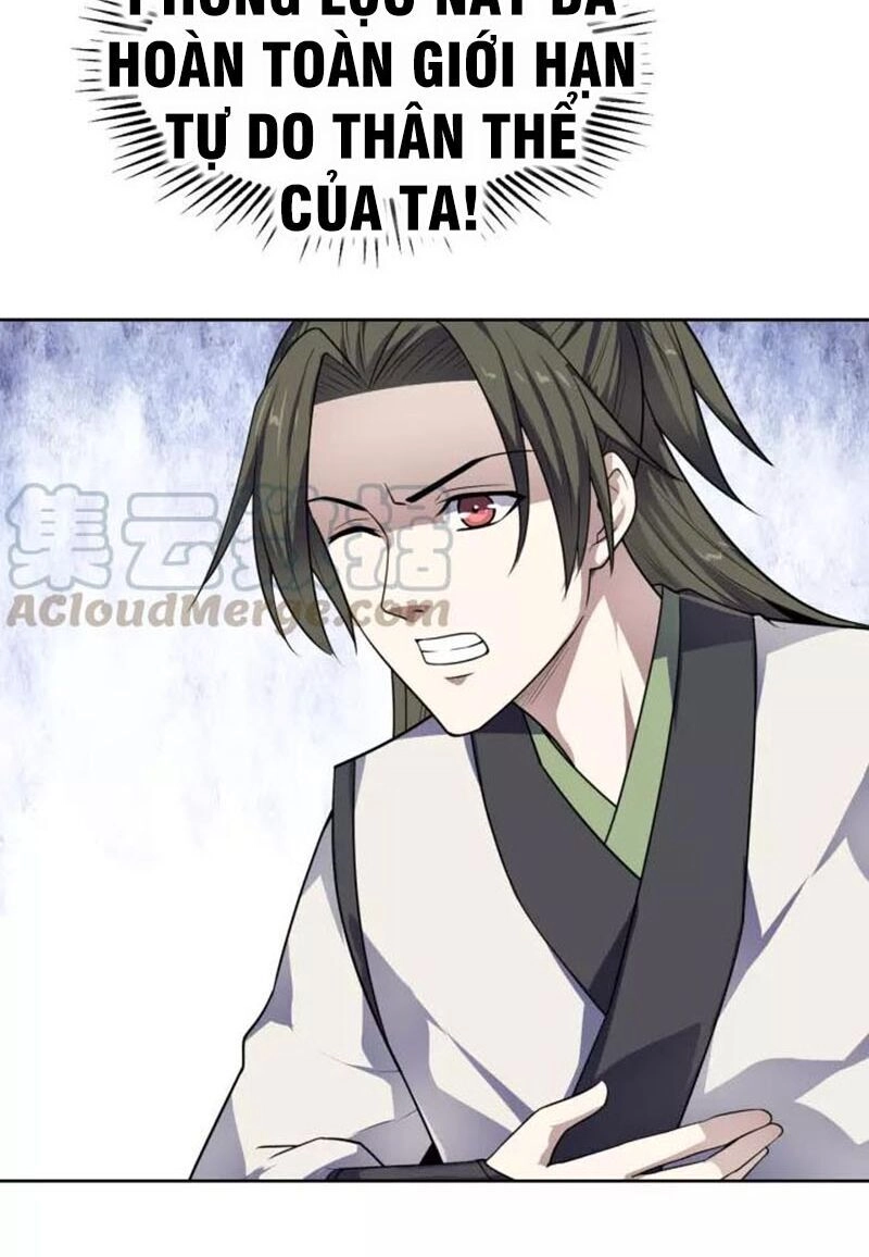 Nghịch Thiên Đại Thần Chapter 67.5 - 10