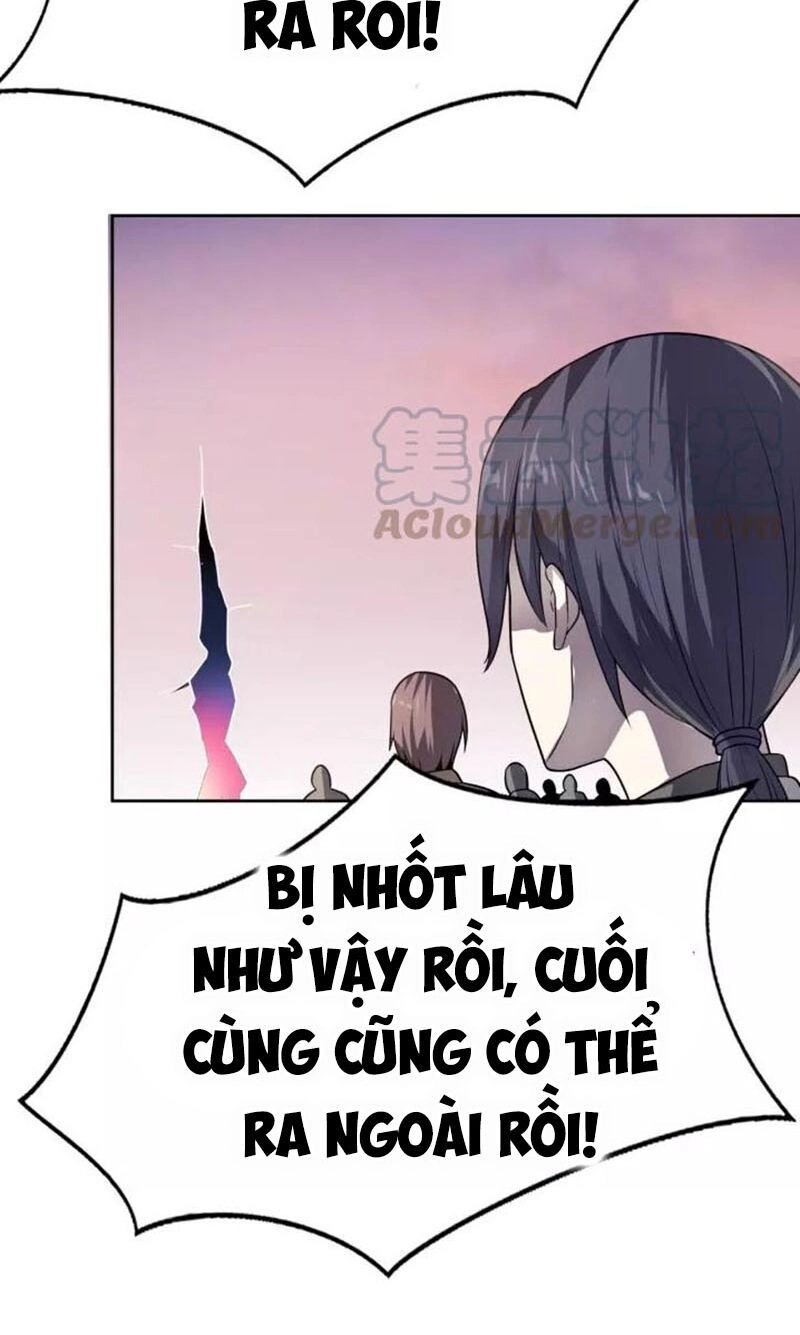 Nghịch Thiên Đại Thần Chapter 67.5 - 22