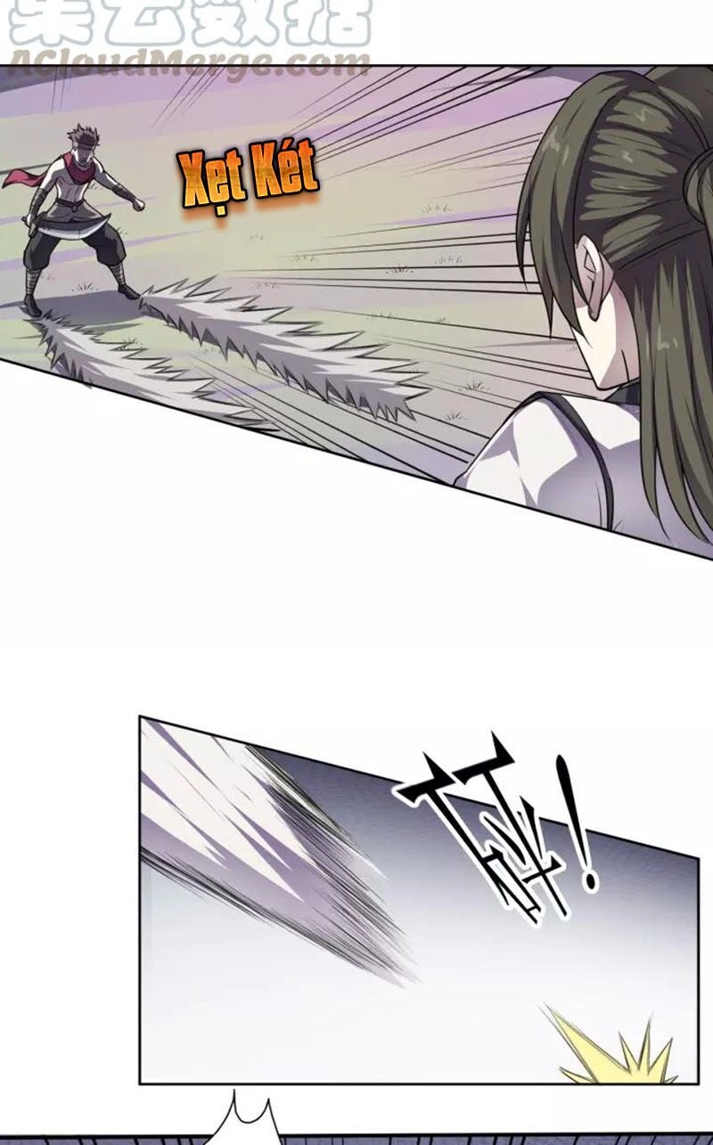 Nghịch Thiên Đại Thần Chapter 68 - 13