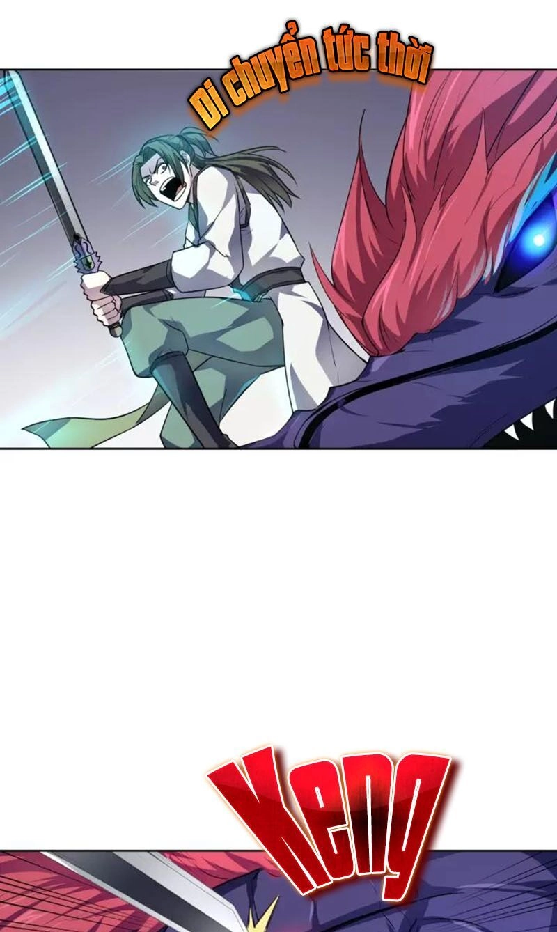 Nghịch Thiên Đại Thần Chapter 68 - 27