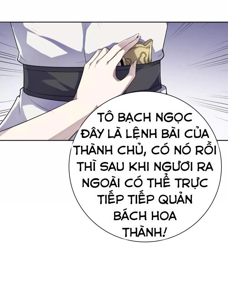 Nghịch Thiên Đại Thần Chapter 68 - 31
