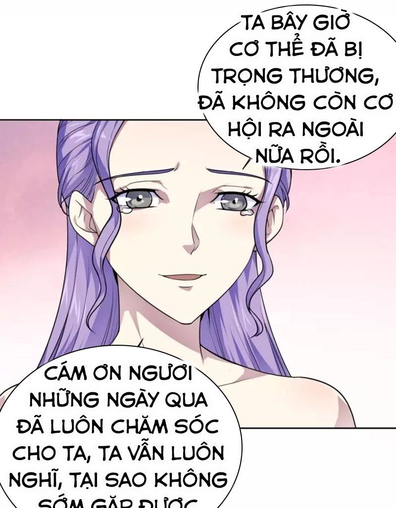 Nghịch Thiên Đại Thần Chapter 68 - 33