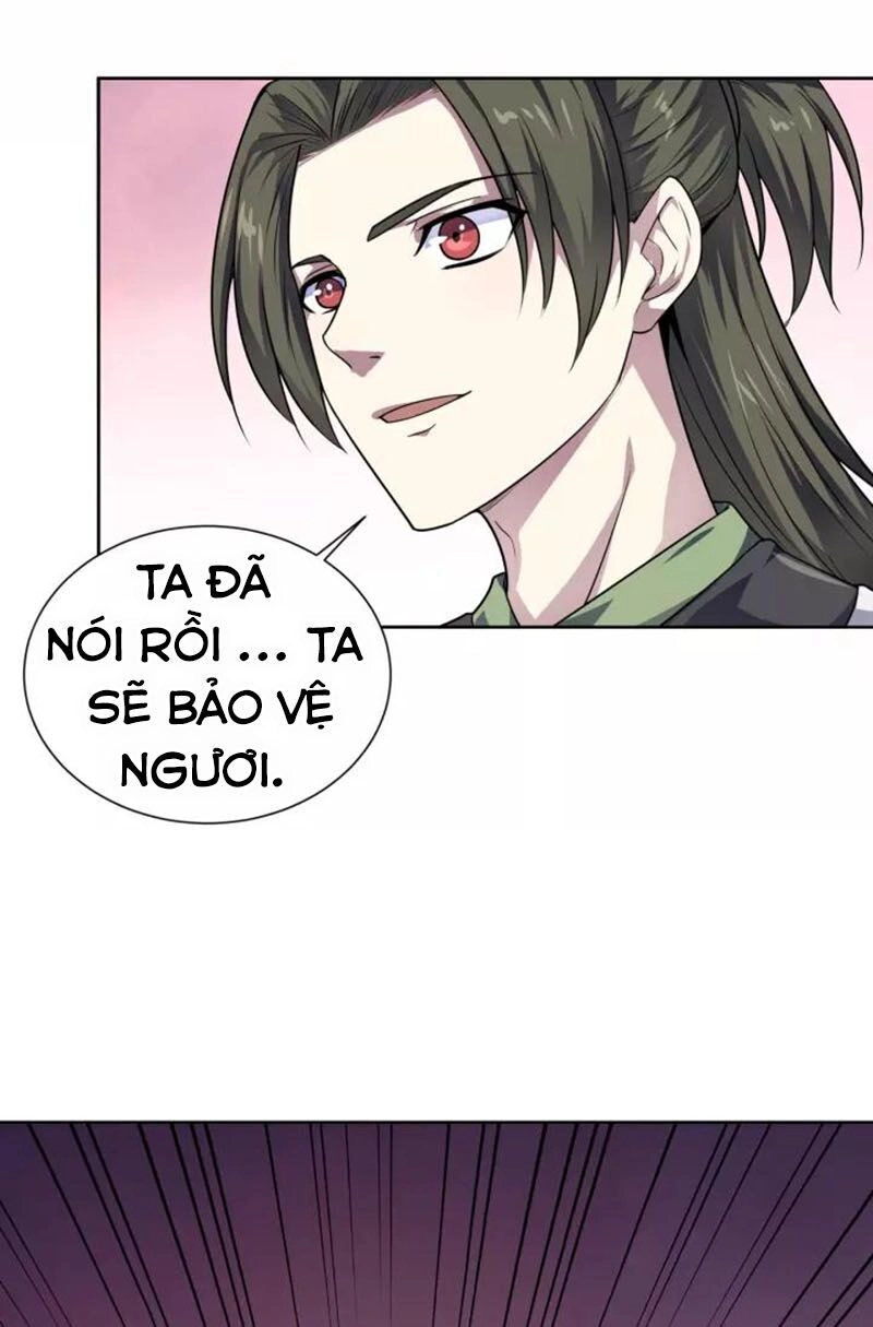 Nghịch Thiên Đại Thần Chapter 68 - 37