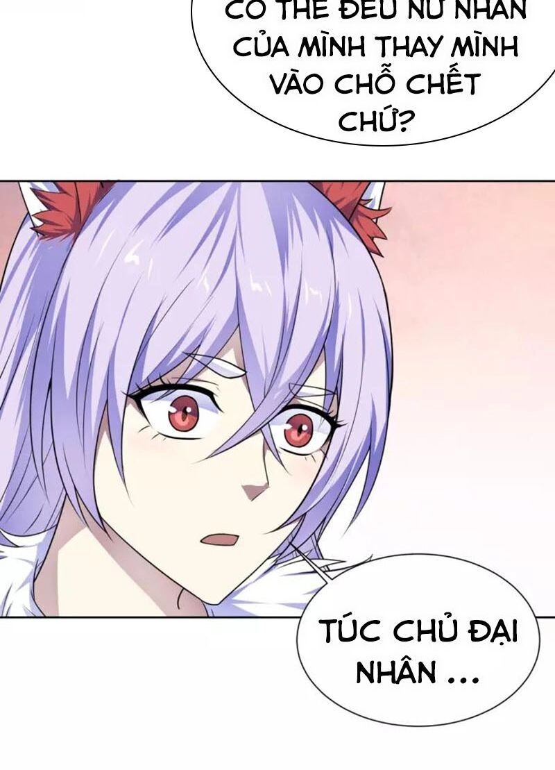 Nghịch Thiên Đại Thần Chapter 68 - 41