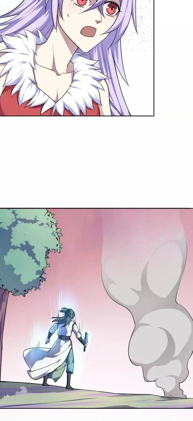 Nghịch Thiên Đại Thần Chapter 69 - 7