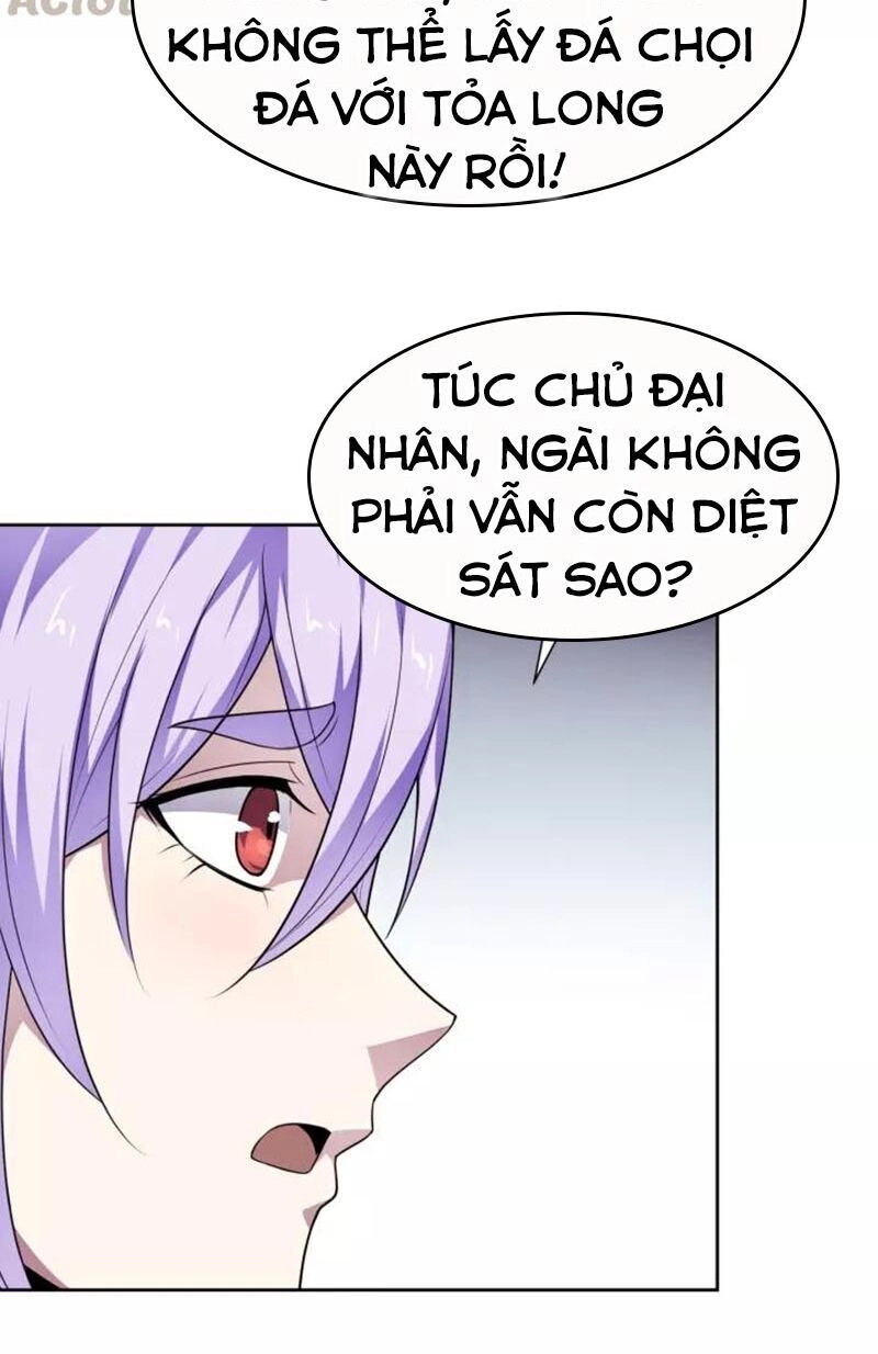 Nghịch Thiên Đại Thần Chapter 69 - 9