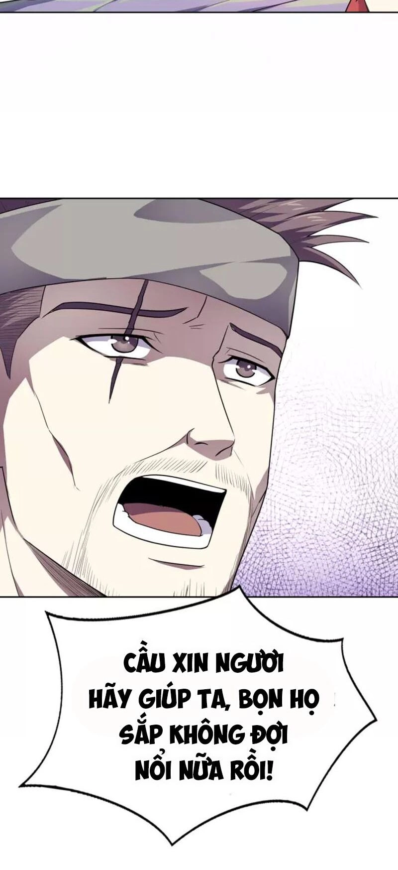 Nghịch Thiên Đại Thần Chapter 69 - 13