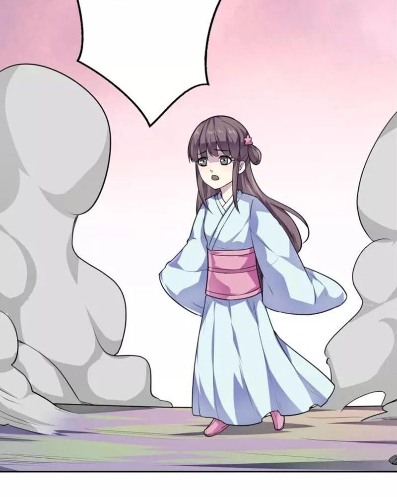 Nghịch Thiên Đại Thần Chapter 69 - 18